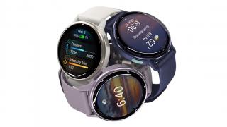 Garmin anunță smartwatch-ul Vivoactive 5! Sosește la o sumă atractivă, are display AMOLED, autonomie de până la 11 zile