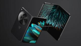 Primul telefon pliabil OnePlus ar sosi oficial pe 19 octombrie; Ce știm despre OnePlus Open?
