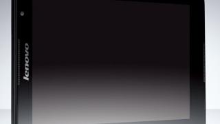 IFA 2014: Lenovo anunță tableta Tab S8, cu ecran Full HD de 8 inch, preț de 199 dolari