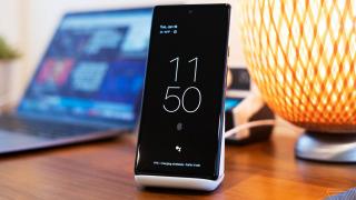 Smartphone-urile Google Pixel vor afișa numărul de cicluri de încărcare ale bateriei odată cu actualizarea la Android 14