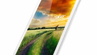 IFA 2014: Acer lansează 3 noi tablete la Berlin - Iconia Tab 10, Iconia Tab 8 W și Iconia One 8 inch