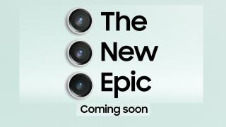 Samsung confirmă lansarea lui Galaxy S23 FE și publică un prim teaser oficial; Când sosește noul telefon?