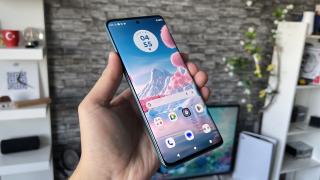 Motorola Edge 40 Neo: Benchmark-uri care cimentează seria Dimensity ca fiabilă