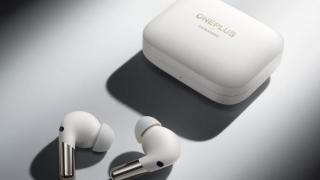 Căștile OnePlus Buds Pro 2 Lite sosesc în Europa, dar sunt comercializate drept Buds Pro 2R