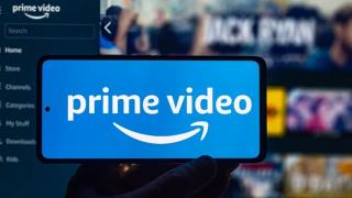 Amazon aduce reclame în planul standard Prime Video începând din 2024