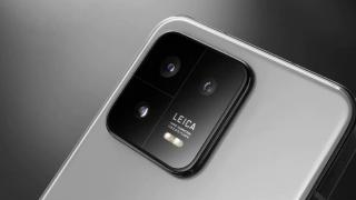 Xiaomi 14 va avea alimentare rapidă la 90W, confirmată de o certificare China 3C
