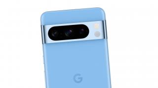 Google Pixel 8 şi Pixel 8 Pro apar în cele mai detaliate imagini de până acum
