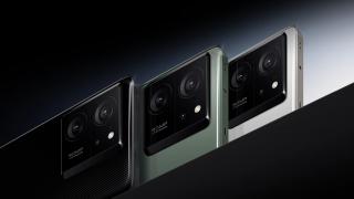 Xiaomi 13T și Xiaomi 13T Pro se lansează oficial azi la ora 15:00 (ora României); Iată cum poți urmări evenimentul live