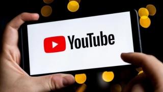 Google prezintă Aloud - Un tool bazat pe inteligență artificială ce va oferi dublare audio în mai multe limbi pentru clipurile YouTube