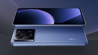 Xiaomi 13T este oficial și vine cu ecran CystalRes AMOLED 144Hz, certificare IP68 și cameră LEICA