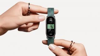Preț și Disponibilitate Xiaomi Smart Band 8 în România