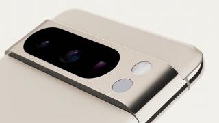 O nouă zi, o nouă scăpare pentru Pixel 8 Pro; De această dată e comparat cu predecesorii săi, iar specificațiile camerei sunt confirmate