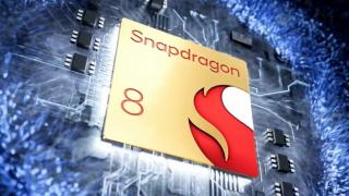 CPU-ul Snapdragon 8 Gen 3 apare în baza de date GeekBench și obține un scor surprinzător
