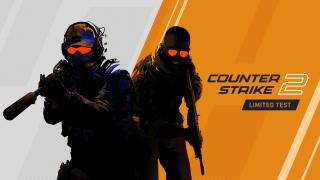 Counter-Strike 2 s-a lansat și e disponibil gratuit începând de azi pe PC