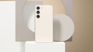 Turul Magazinelor #1331: Cel mai ieftin Galaxy S23, Honor 90 Lite la ofertă, frigider sub 1000 lei