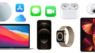 UE ordonă: Apple, deschide ecosistemul şi rivalilor!