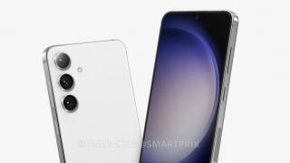 Samsung Galaxy S24 apare în primele randări detaliate; Rămâne un smartphone compact și puternic, acum cu muchii plate în stil iPhone 15