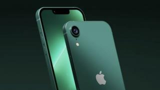 Apple iPhone SE 4 apare la orizont, cu upgrade-uri în sfârşit mai mari