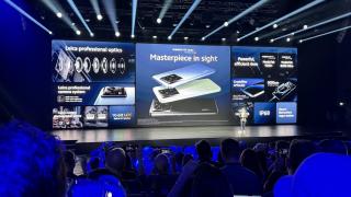 Tot ce a prezentat Xiaomi la Berlin: de la Cyberdog 2 la Xiaomi 13T, Smart Band 8, ceasul cu Wear OS