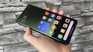 Xiaomi 13 Ultra: OS, UI, aplicaţii cu... niscaiva probleme în versiunea din China