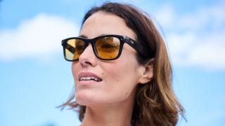 Meta prezintă noua generație de ochelari smart Ray-Ban,cu îmbunătățiri audio și funcție de livestream 