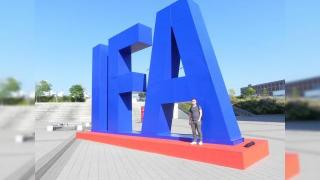 Experiența IFA 2014 a ajuns la final: iată impresii despre ultima expoziție tech a anului 2014