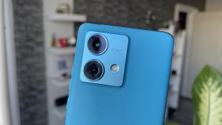 Motorola Edge 40 Neo review detaliat în limba română (Evaluare Mobilissimo)