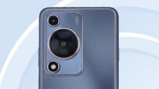 HUAWEI P60 Lite la orizont? O certificare TENAA confirmă lansarea unui nou model Lite, cu setup foto dual