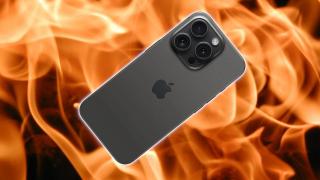 Apple răspunde în sfârşit la problema supraîncălzirii lui iPhone 15 Pro