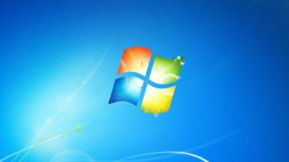 Microsoft nu mai permite activarea lui Windows 10/11 folosind chei de activare de la release-uri anterioare precum Win 7/8