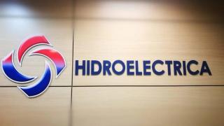 Aplicația mobilă Hidroelectrica a fost lansată oficial! Se numește iHidro și poate fi descărcată din App Store sau Google Play