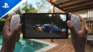 Preț și disponibilitate Sony PlayStation Portal în România
