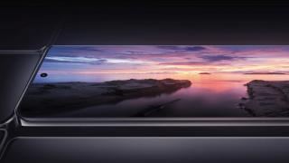 Xiaomi 14 Pro va avea un ecran impresionant, curbat și cu luminozitate record