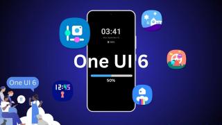 Samsung va livra versiunea stabilă One UI 6 (Android 14) spre finalul acestei luni (Zvon)