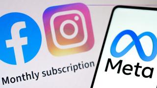 Meta va introduce abonamente fără reclame pentru Facebook și Instagram; Cât vor costa în Europa?