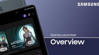 Samsung urmează să anunțe propriul serviciu de Cloud Gaming în această săptămână; Sosește pe smartphone-urile Galaxy