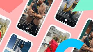 TikTok vrea să te taxeze pentru a nu mai vedea reclame; Cât ar putea costa abonamentul?