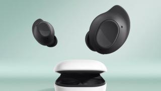 Samsung Galaxy Buds FE sunt oficiale; Căști wireless in ear, cu ANC și autonomie totală de 30 de ore