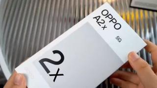 Noi smartphone-uri accesibile la orizont: OPPO A2X și A2M apar în imagini, iar câteva specificații sunt dezvăluite