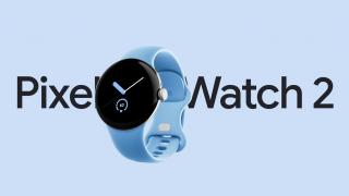 Google Pixel Watch 2 a debutat! Smartwatch-ul aduce un nou CPU, îmbunătățiri la nivel de autonomie, conectivitate UWB