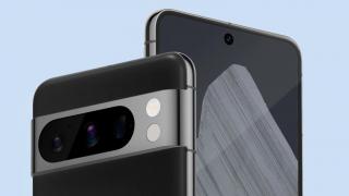 Preț și disponibilitate Google Pixel 8 Pro în România