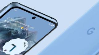 Cu Face Unlock poți autoriza acum plăți bancare pe Pixel 8 și Pixel 8 Pro, grație noului procesor Tensor G3