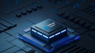 Samsung ar dezvolta propriul cip grafic, renunţând la parteneriatul cu AMD