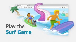 Microsoft îți permite acum să joci un joc cât timp aștepți instalarea lui Windows 11