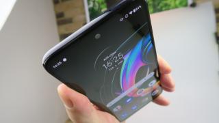 Turul Magazinelor #1334: Purificatoare de aer şi telefoane cu ecran OLED sub 1000 lei, laptop cu ecran OLED la ofertă