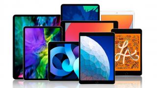 Ce tablete va lansa Apple în următoarele luni? iPad 11 e pe listă, alături de iPad Mini 7 și o variantă Air mai puternică ca niciodată
