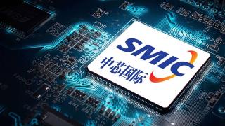 SMIC se pregăteşte pentru sancţiuni din partea americanilor; Producătorul de cipuri pentru Huawei face provizii