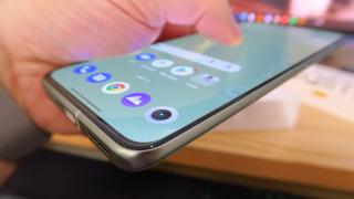 Ce telefoane realme sunt incluse în programul de testare Beta Android 14? Iată pe ce modele ajunge realme UI 5.0