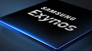 Samsung anunță procesorul Exynos 2400, care va sosi pe Galaxy S24; Cipset axat pe performanță AI, cu grafică RDNA 3, ray tracing
