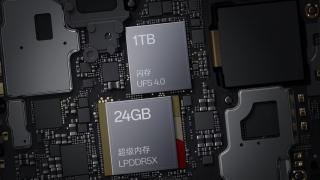 Cum se prezintă top 10 cele mai puternice smartphone-uri Android testate în septembrie în AnTuTu? Liderul din august cu 24 GB RAM rămâne pe baricade
